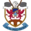 Penybont logo