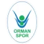 OGM Ormanspor logo