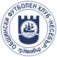 PFC Nesebar logo