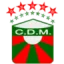 Deportivo Maldonado Reserves logo