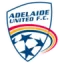 Adelaide Strikers (W) logo