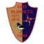 East Kilbride logo