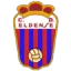 Eldense logo