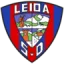 SD Leioa U19 logo