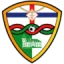 CF Trival Valderas logo