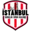 Istanbul Genclik (W) logo