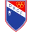 Dos Hermanas CF 1971 logo