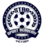 Star Sport Academy logo