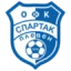 PFC Spartak Pleven logo