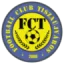 Tiszaújváros logo