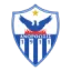 Anorthosis Famagusta logo