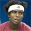 Elias Ymer logo