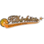 Vilniaus Kibirkstis-MRU (W) logo