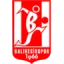 Balikesirspor logo