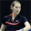 Kirsty Gilmour logo