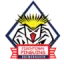 Fischtown Pinguins Bremerhaven logo