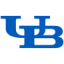 Buffalo Bulls logo