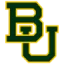 Baylor Bears logo
