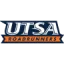UTSA Roadrunners logo