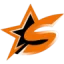 Orion logo