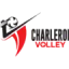 Dauphines Charleroi (W) logo