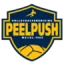 Peelpush (W) logo