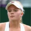 Harriet Dart logo