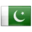 Pakistan logo
