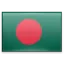 Bangladesh logo