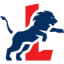 SVG Lüneburg logo