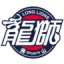 Guangzhou Long Lions logo