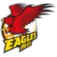 Qingdao Eagles logo