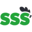 BMC/SSS logo