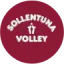 Sollentuna VK logo