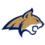 Montana State Bobcats logo
