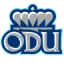 Old Dominion Monarchs logo