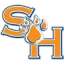 Sam Houston State Bearkats logo