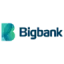BIGBANK Tartu logo