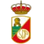 RSD Alcalá logo