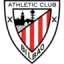 Athletic Club Bilbao II logo