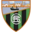 Sestao River logo