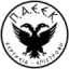 PAEEK logo