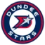 Dundee Stars logo