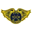 Fife Flyers logo