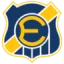 Everton de Viña del Mar logo