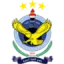 Al-Quwa Al-Jawiya logo