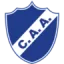 Alvarado logo