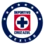 Cruz Azul Hidalgo logo