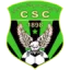 CS Constantine logo