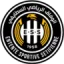 ES Sétif logo